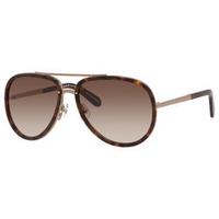 Kate Spade Sunglasses Makenzie/S 0X25 B1