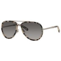 Kate Spade Sunglasses Makenzie/S 0W22 F8