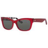 Kate Spade Sunglasses Alora/P/S Polarized 0QHH RA