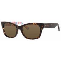 Kate Spade Sunglasses Alora/P/S Polarized 0RNL VW