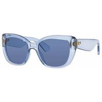 Kate Spade Sunglasses Andrina/S 0RRL M6