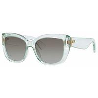 Kate Spade Sunglasses Andrina/S 0RRM MA