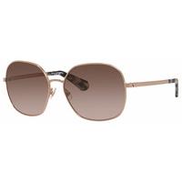 Kate Spade Sunglasses Carlisa/S 03YG B1