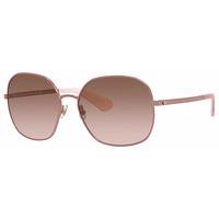 Kate Spade Sunglasses Carlisa/S 0MSX WI