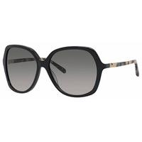 Kate Spade Sunglasses Jonell/S 07KI F8