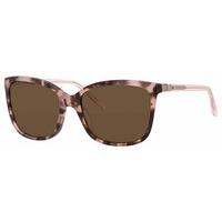 Kate Spade Sunglasses Kasie/P/S Polarized 0RS3 VW