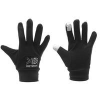 Karrimor Thermal Ladies Gloves