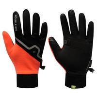 Karrimor Xlite Thermal Running Gloves Ladies