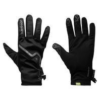 Karrimor Xlite Cyclone Gloves Ladies