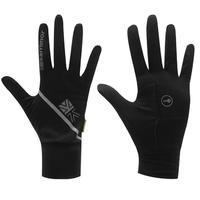 Karrimor Running Gloves Ladies