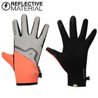 karrimor xlite reflective gloves ladies