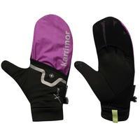 karrimor elite switch mitts ladies