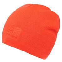 Karrimor Xlite Running Beanie Ladies