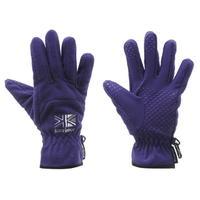 karrimor windproof ladies gloves