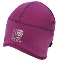 Karrimor Skull Cap Running Hat Ladies