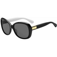 Kate Spade Sunglasses Judyann/P/S Polarized 09HT/M9