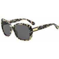 kate spade sunglasses judyannps polarized 0boam9