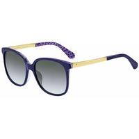 Kate Spade Sunglasses Mackenzee/S 0GF5/GB