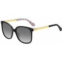 Kate Spade Sunglasses Mackenzee/S 0UYY/9O