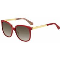 Kate Spade Sunglasses Mackenzee/S 0XSU/HA