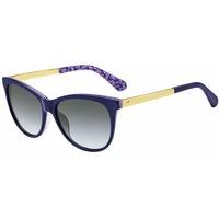 Kate Spade Sunglasses Jizelle/S 0GF5/GB