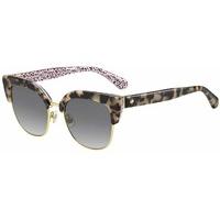 Kate Spade Sunglasses Karri/S 0MAP/9O