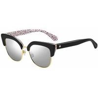 Kate Spade Sunglasses Karri/S 0UYY/T4