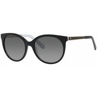 Kate Spade Sunglasses Amaya/S 0S0T/F8