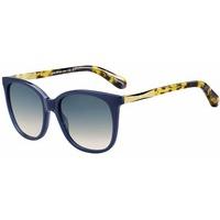 Kate Spade Sunglasses Julieanna/S 00CX/I4