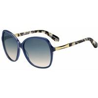 Kate Spade Sunglasses Jolyn/S 00CX/I4