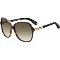 Kate Spade Sunglasses Jolyn/S 0CRX/CC