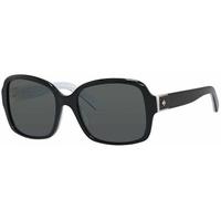 Kate Spade Sunglasses Annora/P/S Polarized 0QOP/RA