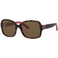 Kate Spade Sunglasses Annora/P/S Polarized 0S0U/VW