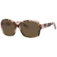Kate Spade Sunglasses Annora/P/S Polarized 0S12/VW
