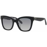 Kate Spade Sunglasses Emmylou/S 0S30/O0