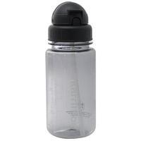 Karrimor Tritan Water Bottle 350ml