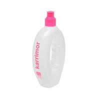 Karrimor Run Bottle 300ml64