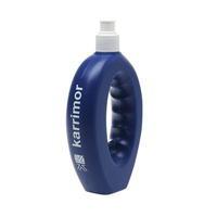 karrimor run bottle 300ml64