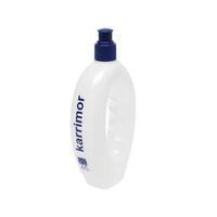 Karrimor Run Bottle 300ml64