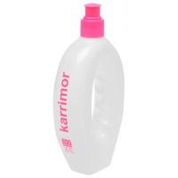 Karrimor Run Bottle 500ml64