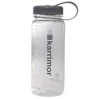 Karrimor Tritan Water Bottle 750ml