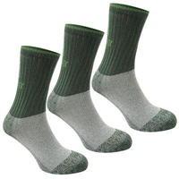 Karrimor Heavyweight Boot Socks 3 Pack