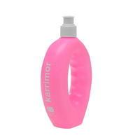 Karrimor Run Bottle 300ml64