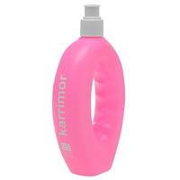 Karrimor Run Bottle 500ml64