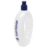 Karrimor Run Bottle 500ml64