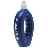 Karrimor Run Bottle 500ml64