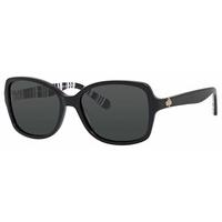 Kate Spade Sunglasses Ayleen/P/S Polarized 0QG9 RA