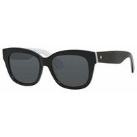 kate spade sunglasses lorelles 0qop ir