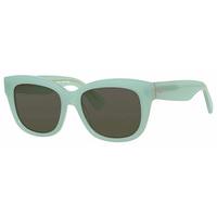 Kate Spade Sunglasses Lorelle/S 0QSS 70