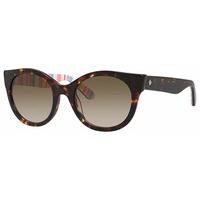 kate spade sunglasses mellys 0rnl cc